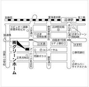 会社画像２