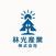 社員画像２