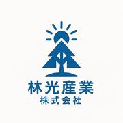 社員画像２