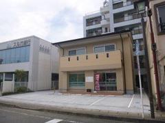 会社画像１