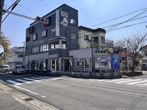 会社画像