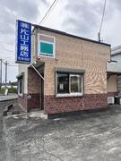 会社画像２