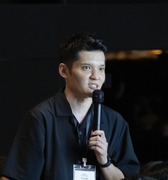 社員画像１