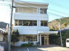 会社画像１