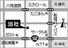 会社画像2