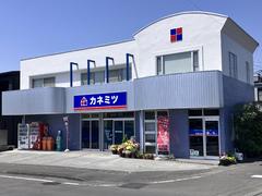 会社画像１