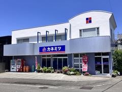 会社画像１