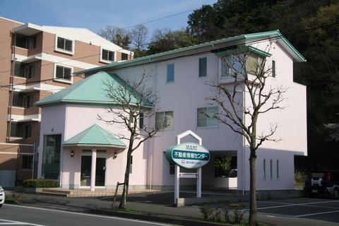 会社画像