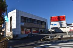 会社画像１