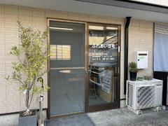 会社画像１