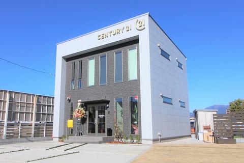 会社画像
