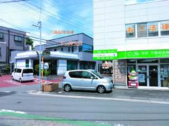 社員画像１