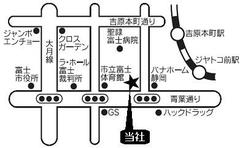 会社画像２