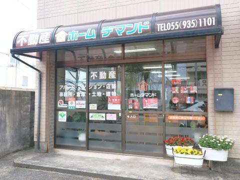 会社画像