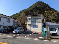 有 伊豆レインボーコムのお問合せ先
