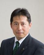 社員画像１
