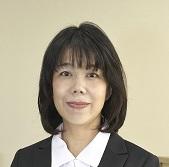 社員画像２