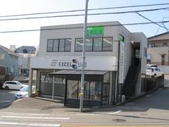 会社画像１