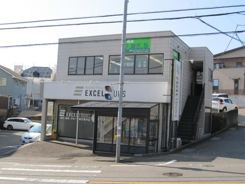 会社画像