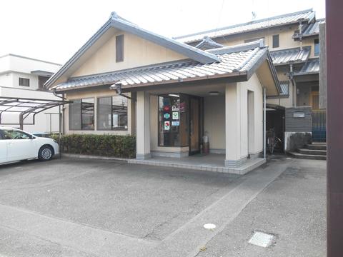 会社画像