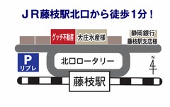 会社画像２