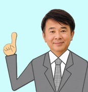 社員画像１