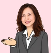 社員画像２