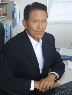 会社画像