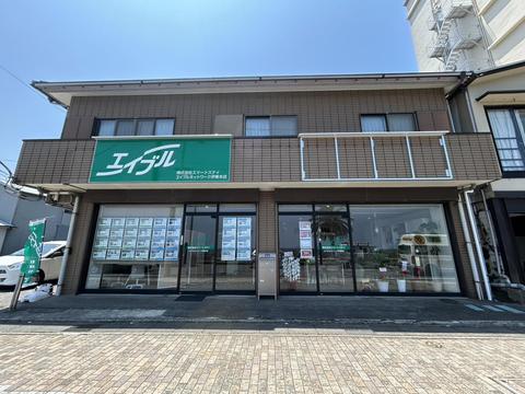 会社画像