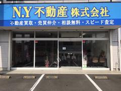 会社画像１