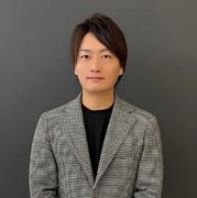 社員画像１