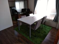 会社画像２
