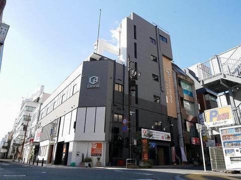 会社画像