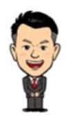 社員画像２