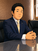 社員画像２