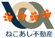会社画像