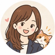 社員画像１