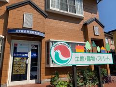 会社画像１