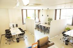 会社画像２