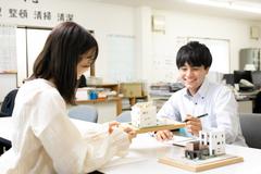社員画像２